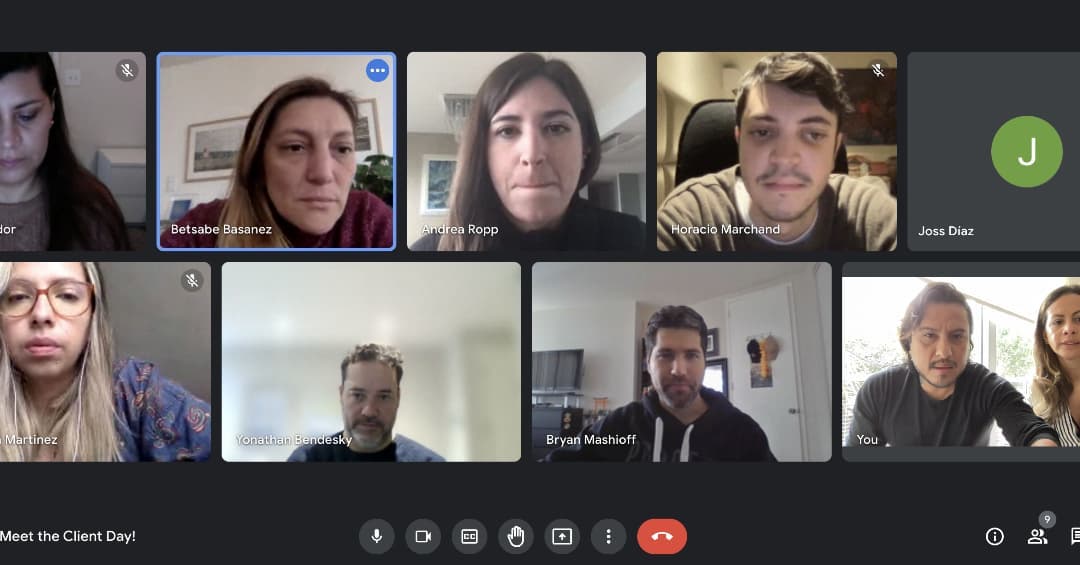 Hoy fue un día increíble. #ivaryfabs #wearepartners #adlife #drinksforall