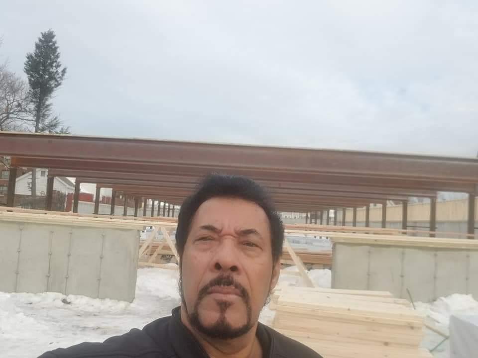 You can visit us at mdjincorporated.com 😄😄😄😄😄😄😄😄😄😄😄😄😄😄😄
#marcosdevers #civilengineer #mdjengineeringandconstruction #engineering #architecture #design #commercial #commercialrealestate #residential #residentialarchitecture #residentaildesign #mdjincorporated