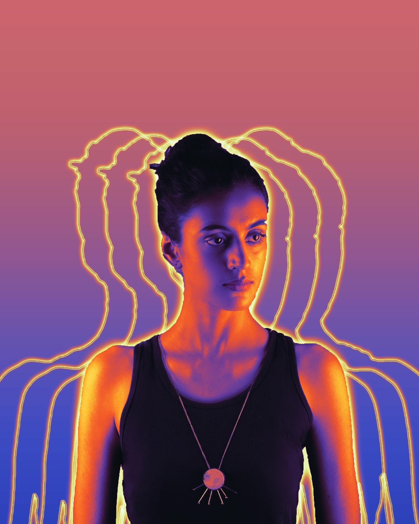 While concrete is traditionally associated with weight and solidity, Nebula defies expectations. In the realm of design, where creativity meets artistry, there are creations that transcend time and embody the spirit of innovation. To elevate Nebula to new heights, we sought the expertise and artistry of Thatara Craft, a renowned brass craft atelier based in Jaipur. With their rich legacy and mastery of brasswork, we embarked on a collaboration that marries the industrial charm of concrete with the timeless elegance of brass.
.
..
.
.
#jewelrystudio
#handmadejewelry
#jewelrydesign
#jewelrylovers
#jewelryaddict
#jewelryoftheday
#jewelryinspiration
#jewelrygram
#jewelryobsessed
#jewelrylover
#jewelrymaking
#jewelrydesigner
#wearableart
#instagood
#love
#photooftheday
#beautiful
#fashion
#happy
#instadaily
#picoftheday
#followme
#instamood
#instalove