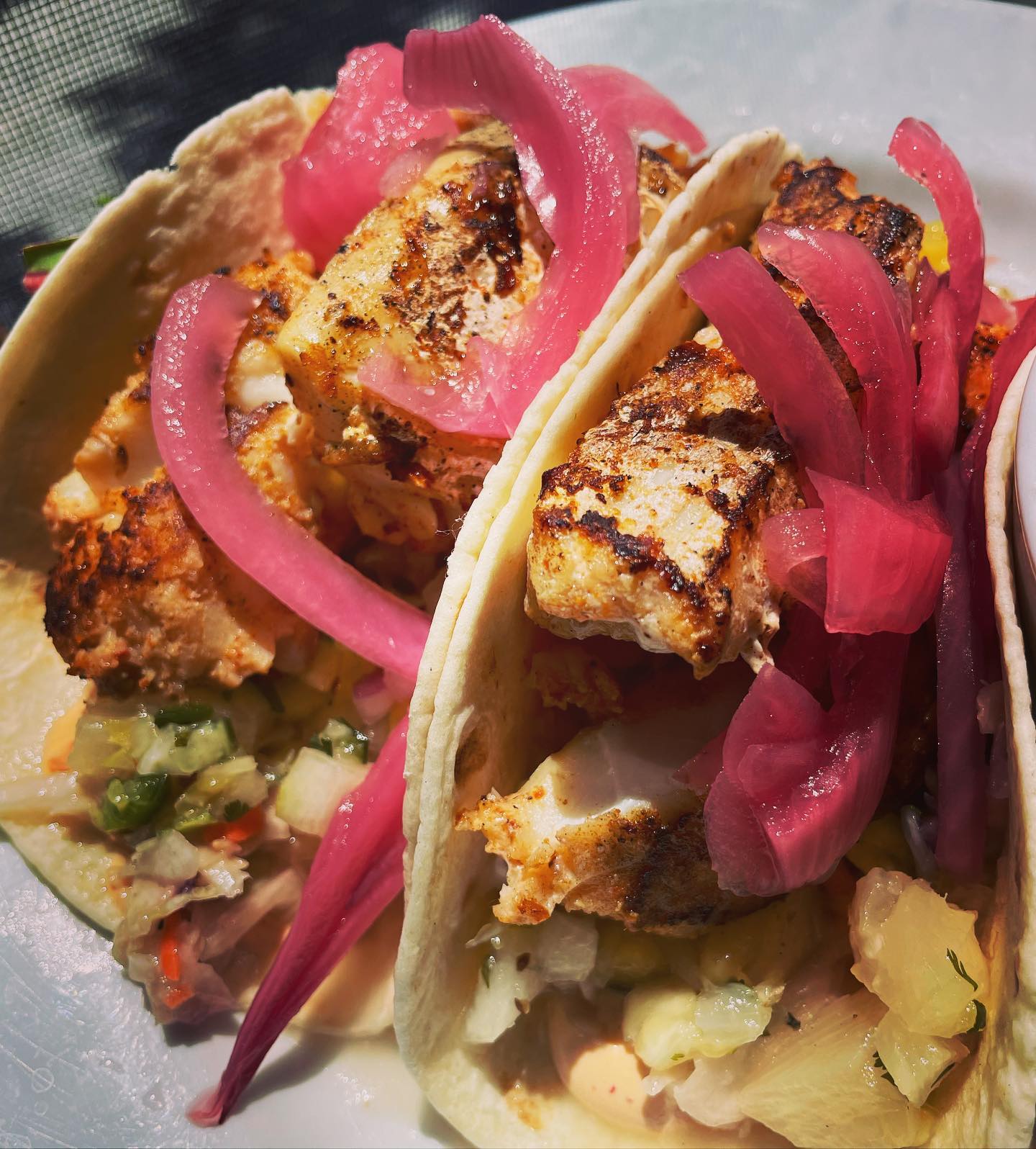 Letโs taco-bout it ๐๐ฎ #hooksogt