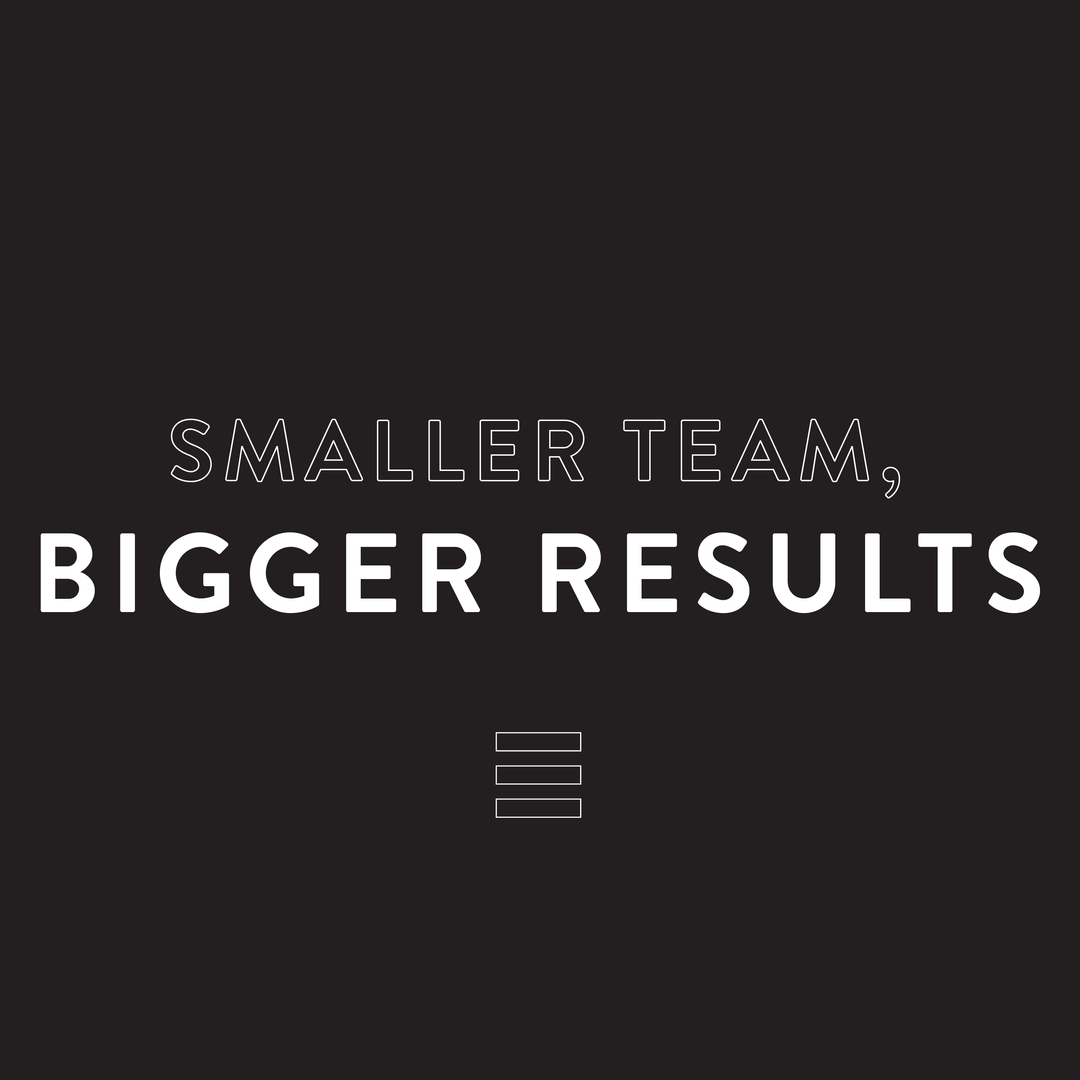 We start small and think BIG then apply our Ellie Brands method to deliver branding faster with just as much care and detail as any large agency.
Want to know how we can scale your brand and inspire demand with our small but mighty team? Give us a call
#startsmall #smallispowerful