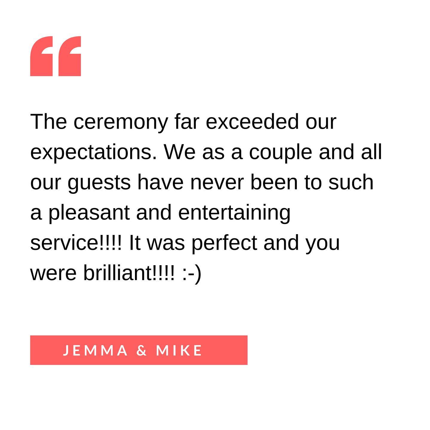 #destinationwedding #hochzeit #wedding #trauredner #weddingspeaker #kitzbühel #alps