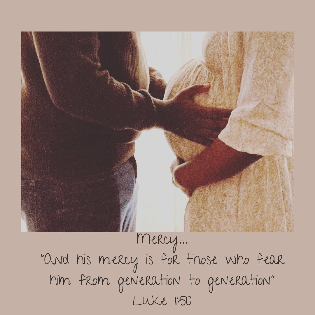 God’s Mercy is for you, no matter your season or struggles!
*pls check out my latest blog post at Lisalenning.com- link in bio💕
#mercy#womenintheword #bibleverse #womenoffaith
#encouragement #moms#grandmas