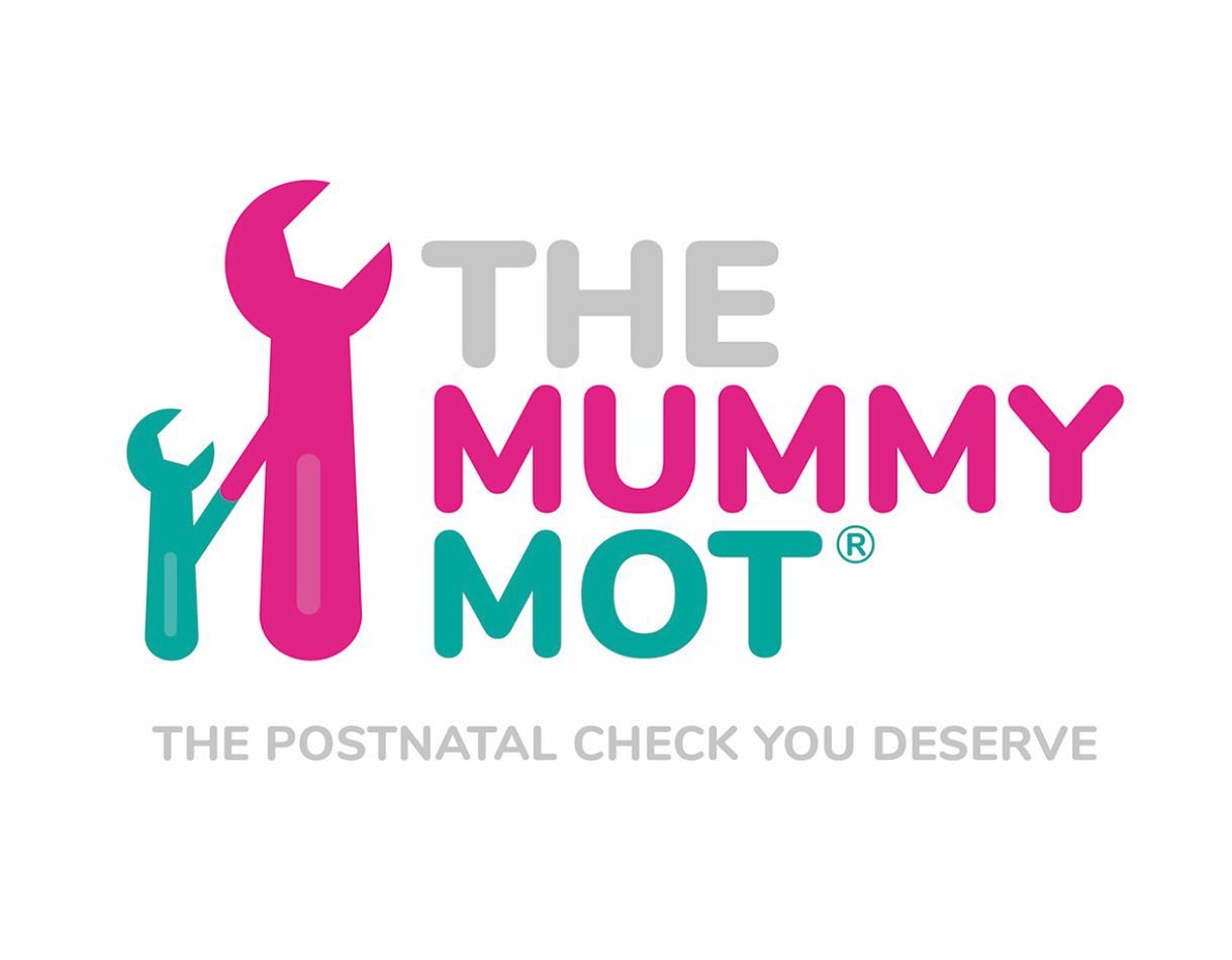 Coming soon…. All Mummy’s deserve a postnatal check. 😃 From six weeks to 6 years postnatally come and have your pelvic floor, tummy gap, posture, breathing and movement all checked. Let’s avoid any postnatal issues such as urinary incontinence, tummy gap and pelvic girdle pain. #mummymot #mummylife #nct #nctmaidstone #postnatalfitness #physiotherapy