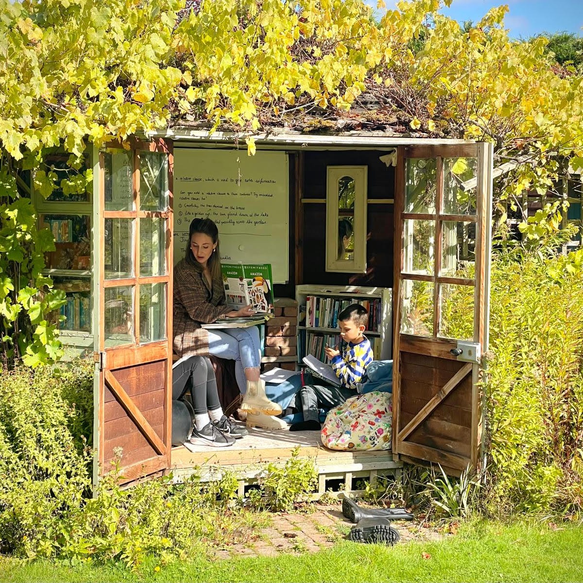 Just came across these in my photo library 😍
SO ready for summer!