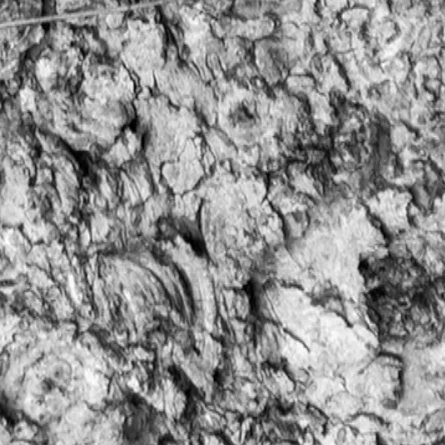 #Dattola #newsong #newvideo #comingsoon #staytuned