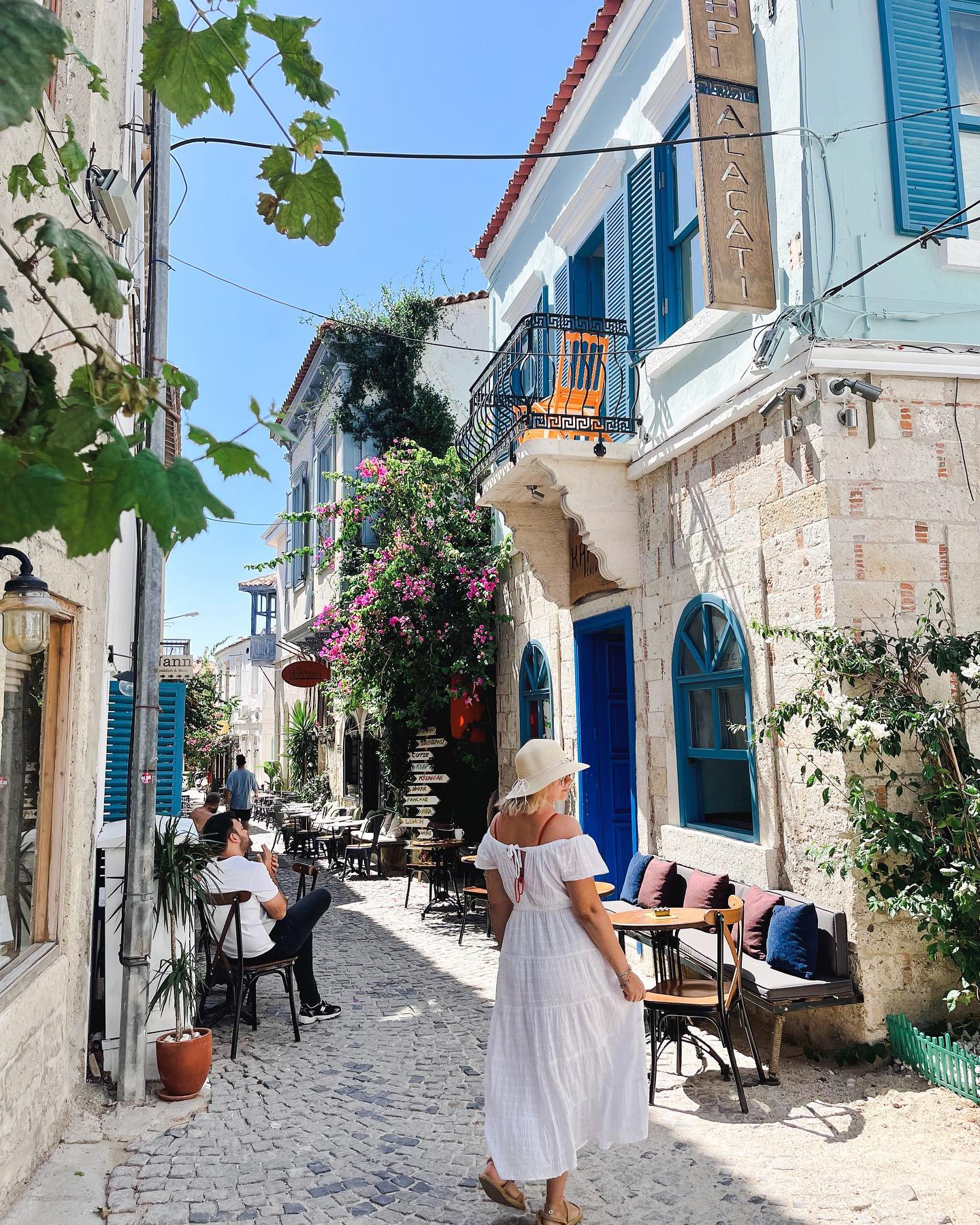 Bank Holiday Monday ☀️
#bankholiday #london #longweekend #blonde #polishgirl #polskadziewczyna