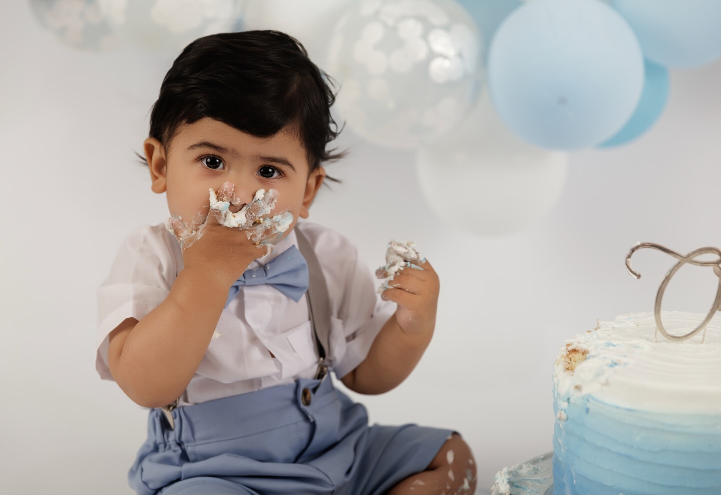 Happy Birthday Darius 🫶🏼
So many great shots from his epic cake smash 🎂
Sydney Cake Smash Photography