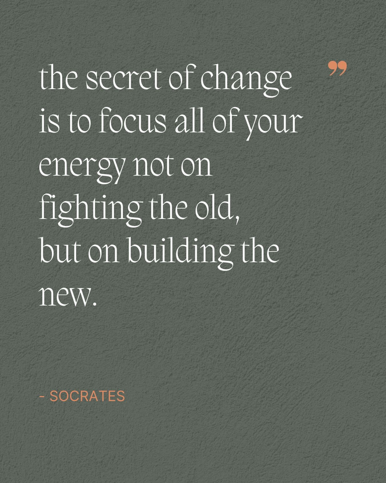 #Hypnotherapy
#Inspiration
#HabitChange
#Mindfulness
#ConsciousLiving