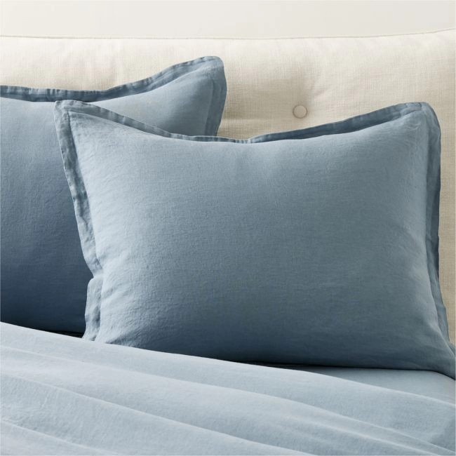 #TKF European Flax linen Bedding - Star dust Color
Made ethically and crafted by our team here in South India.
Indian Organic Home Textile Company.
Visit us at www.thekarurfabrics.com