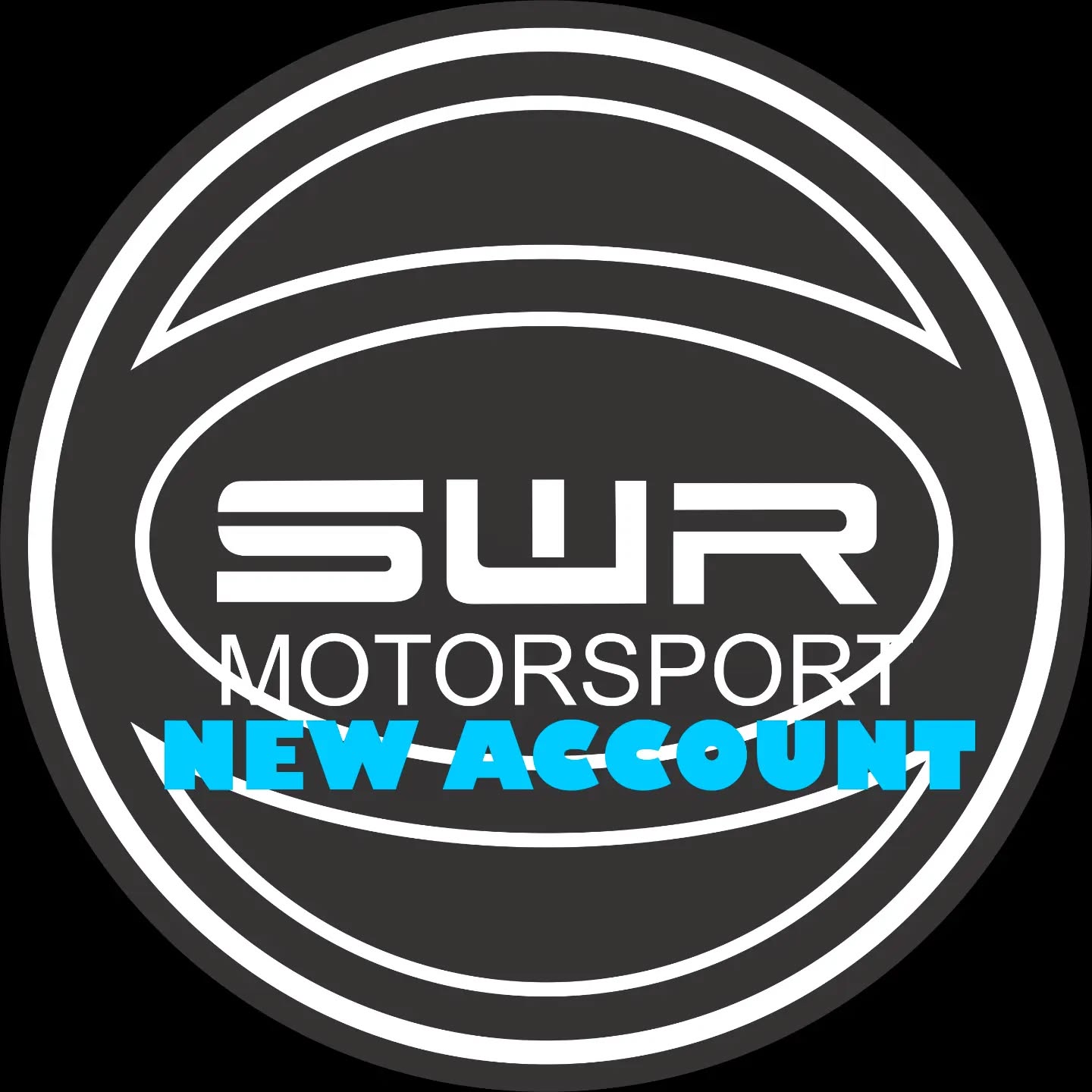 Please follow us on our new Facebook account.
Facebook.com/profile.php?id=61550249691945
The old account was hacked and we are unable to regain access. The old account will be disabled in 30 days!
#swrmotorsport #Sadev #sadevtransmission #engineering #cnc #cncmachining #bellhousing #mountingplate #motorsport #competition
