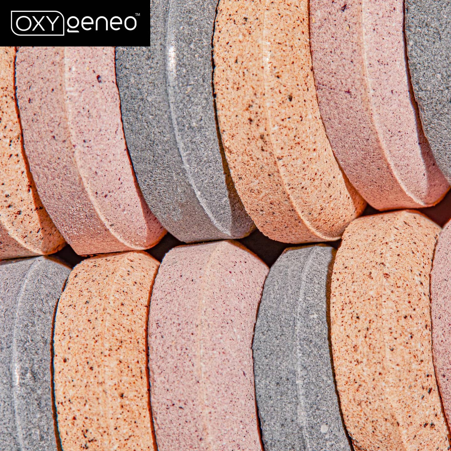 OxyGeneo OxyPod help renew your skin to make it look more youthful! You can choose from GENEO BALANCE, GENEO REVIVE, AND GENEO ILLUMINATE!
.
.
.
.
.
#oxygeneofacial #oxygeneo #dermaspark #oxypods #balance #revive #illuminate #antiagingskincare #skinroutine #flawless #yycskincare #calgarymicrodermabrasion #evanstonyyc #yycevanston #calgarysmallbusiness #supportlocalyyc #calgaryevanston #evanstoncalgary #calgarybeauty #calgarybusines #calgaryfacials #calgaryskincare #yycmicrodermabrasion #yycbusiness #yyclocalbusiness #yycwomen #yycwomen #yycsmallbusiness #yycbeauty