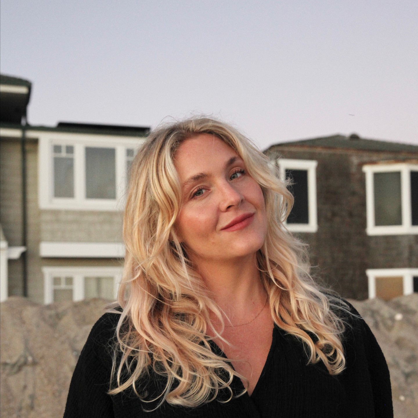 2024 has been a WILD year for me. I have experienced so much change in such a short amount of time, I figured It might be time to re-introduce myself post evolution…..
Hey🥰 !!
My name is Eike (eye-cuh) (She/her) I am a Holistic therapist based in Long Beach, Ca serving clients across California via in-person and tele-health.
I own and operate my own private practice called Daube Therapy it’s an adorable party of 1 over here, with the occasional visits from my crazy pup Auggy.
My drive is helping individuals realize they deserve more than just managing stress—you deserve deep, transformative healing. Are you a high-achieving athlete or professional feeling weighed down by unseen barriers? It’s time to release what’s holding you back and reclaim your full potential.
My therapeutic approach is tailored for perfectionists, people pleasers, and driven individuals who may be struggling with:
* 💭 Anxiety & Depression
* 💔 Relational & Complex Trauma
* 🌿 Identity Conflicts & Life Transitions
* 🤝 Attachment Challenges
“Who am I?” “What is my purpose?” “Why am I the way I am?” “Why don’t people like me?” “Why do I keep repeating the same mistakes” “ I feel so stuck....” “I never feel good enough” “I feel constant guilt or shame when I even think to care for myself”
By addressing the root of your pain through evidence-based modalities such as EMDR, Somatic Experiencing, and Acceptance and Commitment Therapy (ACT), I’ll help you regain your inner strength and emotional balance. My goal is to guide you toward a life where success feels authentic and aligned with who you truly are.
If this sounds like you or someone you know, click the link in my bio to contact me for your free 15 minute consult call. ❤️
#traumatherapy #perfectionism #athletetherpay #workingprofessionals #psychotherapy #emdr #acttherapy #somaticexperiencing #wellbeingwarrior