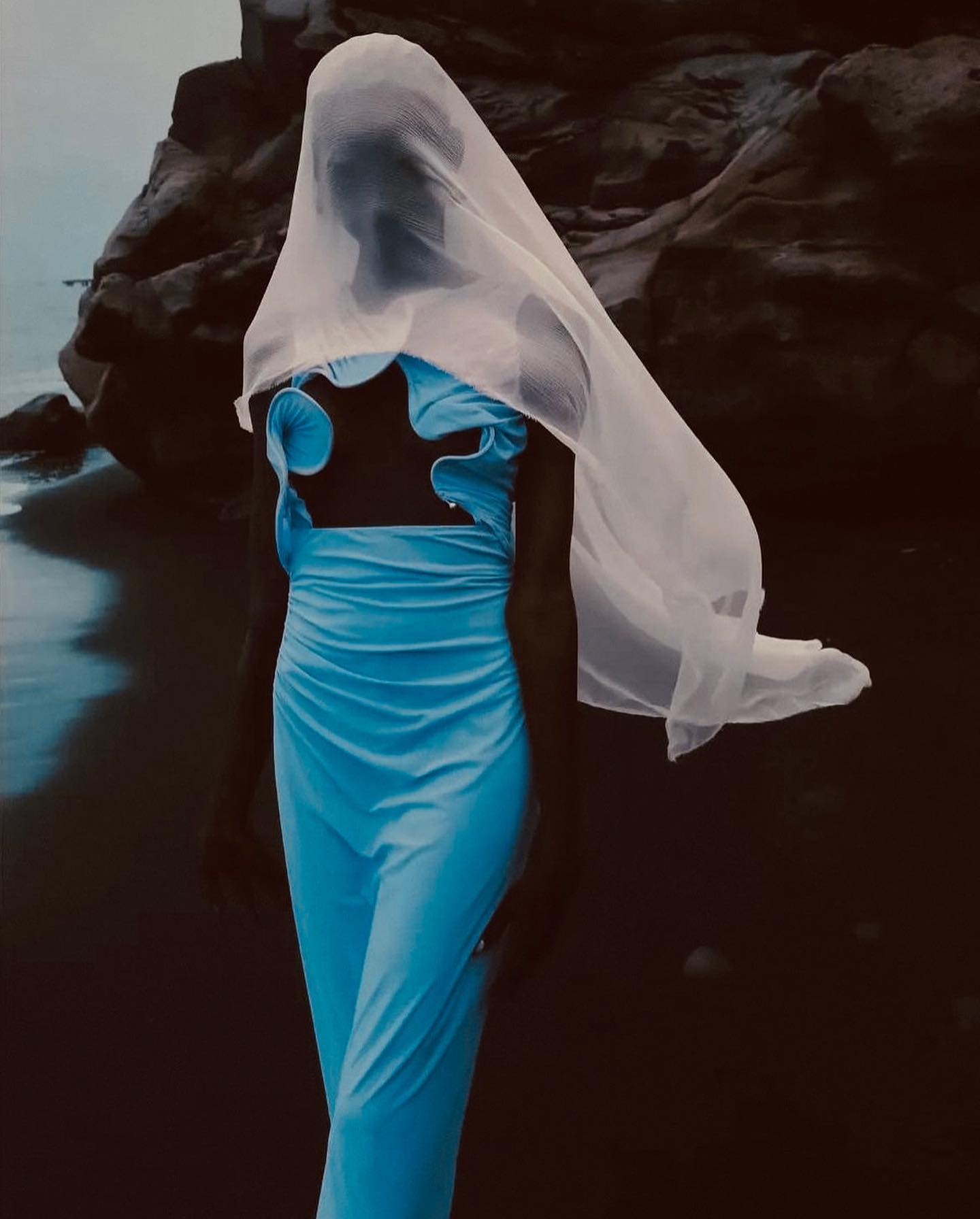 why rites of passage?
the sacred ritual of rites of passage into adulthood is fundamental to human growth + development. when this process is absent or lacking or the village is ill-equipped, the needs of a child often go unmet. while this can in some ways result in a child becoming independent, responsible, overdeveloped in some areas, we rarely look at the ways in which the child (who becomes an adult) goes underdeveloped. many find themselves facing challenges, particularly in areas of healthy relating (with one’s self + others) without this sacred initiation.
i went through my first formal rites of passage well into adulthood, after realizing how tired i had become of having to “figure it out” on my own. having the proper support + being able to witness other women in their own process of being developed was life changing for me. it gave me the confidence, tools, + examples i needed to rebuild the life i desired.
the healing + transformation i experienced through different rites since then, coupled with my 20 years of experience as an educator + wellness practitioner, has become the medicine i now get to share with other women through the mocha moon sacred circle. i provide a a 9-month long curriculum + a safe space for women to be seen, held, witnessed, + heard during their own process of rebirthing themselves. i present tools that i have learned on my journey + intuitive guidance to support them in re-membering themselves.
the 9-month rites of passage program includes:
- 9 rebirth principles
- weekly moon astrology reports
- weekly lunar exercises
- monthly affirmations
- a goddess of the month exploration
- 2 monthly group calls
- monthly 1-on-1 soul sessions
- individual and group divination
- graduation ceremony and retreat invitation
we begin the 6th round of the mocha moon sacred circle in january 2023. if you are ready + committed to embark on a journey of growth + development, see the link in our bio for more info. we would love for you to join us. 🌓
artist: shades_of_blackness