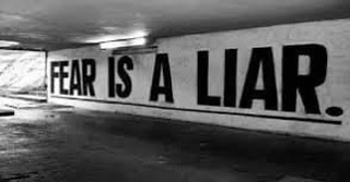 Fear of Judgement - this is by far one of the most common fears I see with my clients Without guidance, getting a grip on ways to overcome the fear of judgment can be difficult to tackle. Knock this thinking for a six and try this exercise. Answer honestly, with as much detail as possible and WRITE down your answers for max value.
➡Exactly who are you scared will judge you? Name them!
➡Exactly what are you worried they'll say about you? Be specific!
➡Are the things they might say about you really true? What's a different way of looking at it?
➡How judgemental of others are you? What is your commitment here when it comes to compassion, understanding & grace with others?
➡If you weren’t scared of what other people think, how would you show up in the world? What would you do? How would that feel?
➡What do you feel inspired to do after this exercise?
Now go and have a go and do it! And DM me on how you go! 🥳 #lifecoach #confidencecoach #fear #judgement #fearofjudgement #fearsarefixible #fearisalisr