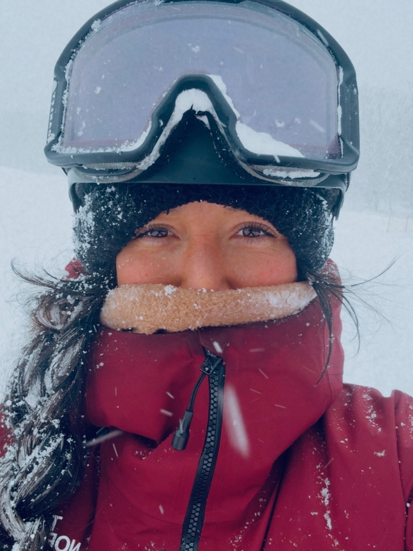 Be Kind //
In a world that often feels chaotic, we find ourselves navigating the shadows of human suffering, cruelty towards animals, and environmental disregard. My daily feed reflects a stark polarization—moments of privilege clash with heartbreaking realities. As I ride the somatic waves, I’m reminded of what I can control. It’s vital to engage without being overwhelmed, to fight for our planet without losing sight of our immediate communities. How can I serve while honoring my own well-being? Yes, let’s protest, sign petitions, and share unfiltered news—but let’s also celebrate life and beauty in small moments. Let’s speak from our hearts. Allow anger to roar, sadness to pour, and love to expand. What we need most, as a collective, is kindness. Transform the terror and flip it into daily acts of compassion. If you’re struggling to show up in that way, seek help to find out what’s getting in the way; healing starts within. Time to level up, everyone. We share one earth, one home. Let’s treat each other with the respect and kindness we all deserve. Each small act counts. Together, we can ignite a ripple effect that transforms our world.
Let’s do this! 🤍