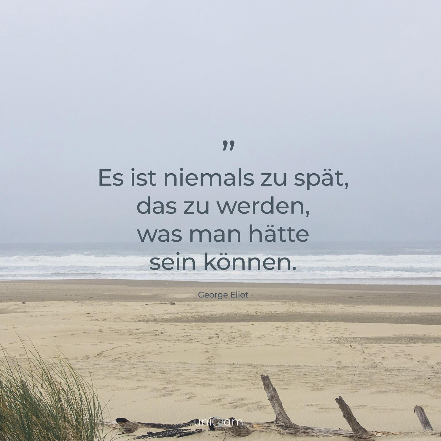 Höre auf dein Inneres und lass' mich Dich bei dem Finden Deines persönlichen Lebensweges unterstützen.
#coaching #personalcoaching #businesscoaching #unique #agile #mindful