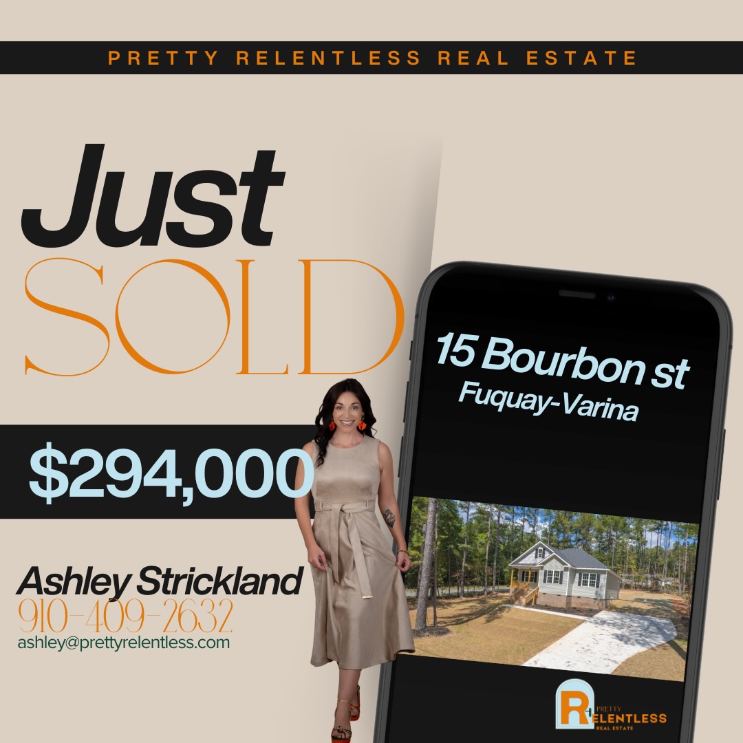 And another one bites the dust..