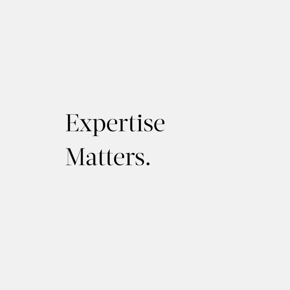 In a sea of generalists, our team is composed of true specialists - each bringing a unique background and deep expertise in their field. This ensures you’ll be matched with someone who understands your specific goals and how to achieve them. What unites us all? A shared commitment to professionalism and exceptional service.
Your trusted advisors for Honolulu’s dynamic real estate market. Start the conversation (contact link in bio)
#hawaiirealestate #honolulurealestateagents #honolulurealtors #hawaiiluxuryrealestate #ハワイ不動産