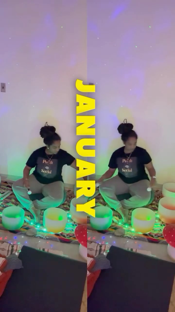 🚨 Office Space Update 🚨
I officially have a home base in downtown Baltimore 🏙️
📍 1 N Charles St | 23rd Floor
🔐 Secured building with security
🧠 Booking individual + group sessions
✈️ Still available to travel
Grateful to expand this work and create more space for healing 🤍
Let’s connect.
📩 DM or link in bio to inquire & book
Booking@psychsocial.biz
#BaltimoreTherapist #OfficeReveal #HealingWork #PsychSocial