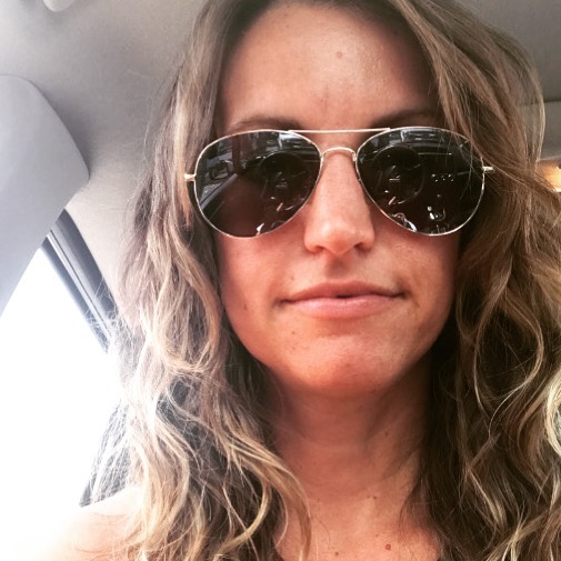 “Never going back again...” #goodbyeblonde #itsbeenfun #butithasntbeenreal #changes #brunette #hereforit #authenticallyme (🎼:Lindsey Buckingham)