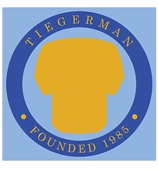 Tiegerman Middle School is a Long Island-based school that’s approved by New York state to serve students with a variety of developmental disabilities. Based in Glen Cove, NY, the school is set apart by its approach to language and learning, where the faculty believe that language is the foundation for all learning..
Dvideo participates in RXR Volunteers run by @YlisaKunze, a Westchester based program, introduced to us by @DeborahNovick the Director of Entrepreneurship and Innovation at Westchester County Department of Economic Development. The initiative offers business owners here in Westchester, who might be struggling to pivot their businesses during Covid, or otherwise need some help recovering or thriving in this new environment. Dvideo was happy to jump in and produce this video at no cost for Jamé Krauter, the Director of Fund Development.
Read More... https://www.dvideoproductions.com/post/video-produced-for-tiegerman-middle-school
Watch the Video https://youtu.be/AiR6pk9kjAA
#RXRVolunteers #TiegermanSchool #Tiegerman #MiddleSchool #Adobe #PremierePro #Audition #AfterEffects #LongIsland #GlenCove #NewYork #VideoEditing #Video #Editing #PostProduction #DVideoProductions #WestchesterCounty #YlisaKunze #DeborahNovick