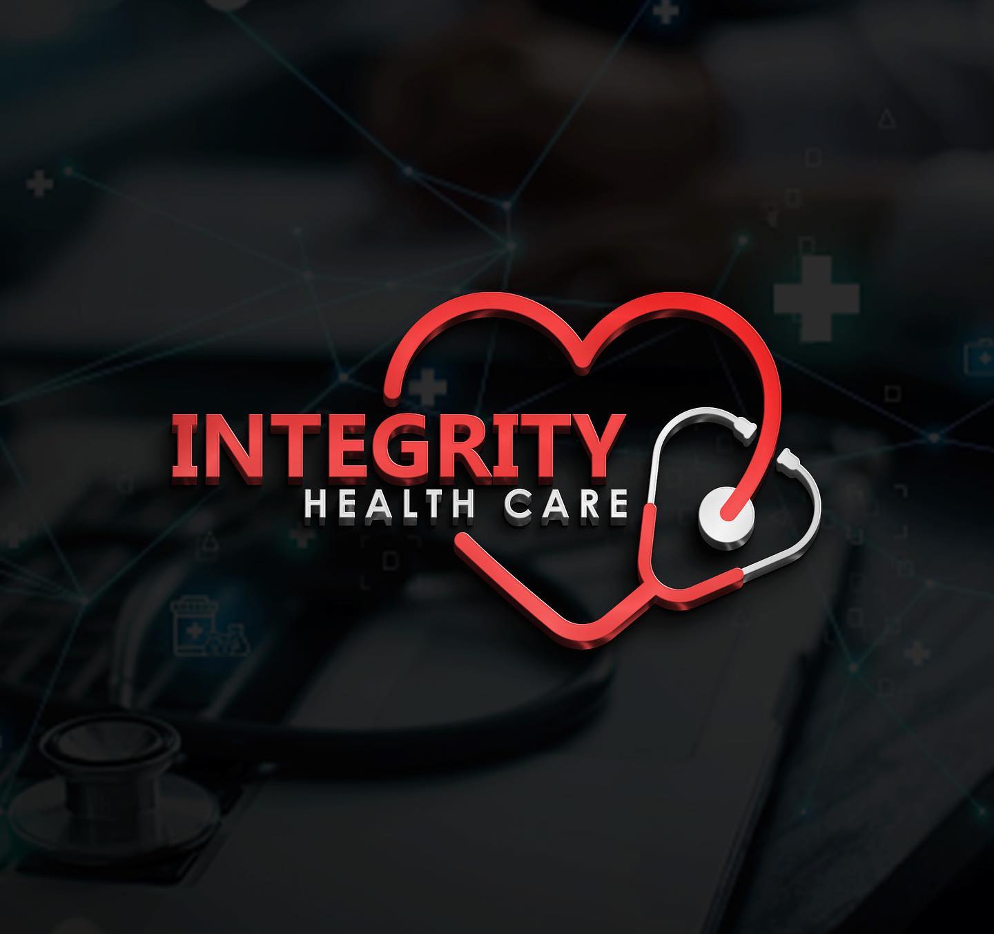 Need a custom logo, business card or website? We turn your ideas into logos. Custom hand drawn logos. No clip art! Logos completed with in 24-48 hours. You pay only after you see and approve the final design!!! Unlimited revisions. We are that confident. We design custom logos, websites and marketing materials. Contact us for pricing or visit our website. @fortune_branding #healthcare #brandingdesign #healthcareadministration #brandingstrategy #thankyouhealthcareworkers #brandyourbusiness #graphicdesign #healthcareworkers #healthcareheroes #healthcaretips #healthcareproviders #brandingidentity #brandingagency #healthcareworker #brandinginspiration #healthcarejobs #branding #businessbranding #healthcareheros #brandingexpert #brandidentity #healthcareassistant #logodesign #healthcareprofessional #logodesigner #healthcarehero #homehealthcare #healthcareprofessionals #healthcaremarketing #corporatebranding