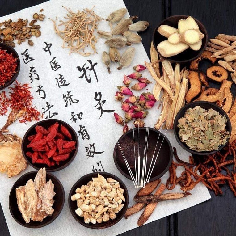 Don't know how to explain Chinese medicine to your friend? Dry needling vs. acupuncture. What's the difference? Is Chinese medicine for you?
We have gone back to basics in our new article! Link in the bio ✨