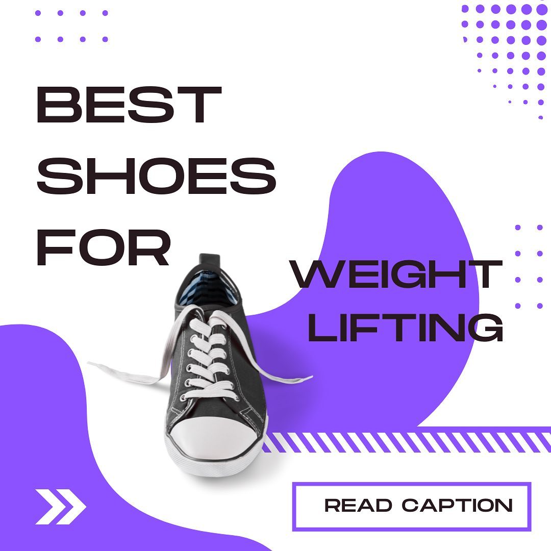 When it comes to weight training, the best shoe is likely not what you think!
Traditional trainers look cool and fancy shock absorbing soles are great if you’re running but they might be robbing you of results if your goal is getting better at your squat and deadlift!
Instead, go for a pair of stiff-soled shoes like Converse Chuck Taylors!
The stiff sole ensures that when you’re performing your heavy lifts, your feet aren’t sinking into a spongy sole and instead all the force you’re exerting is going straight into the ground, rooting you firmly to the floor to ensure you succeed on getting that bar up!
Time for results! 👟🏋️
#flowfysiquefactory #3fenergy #bestshoesforlifting