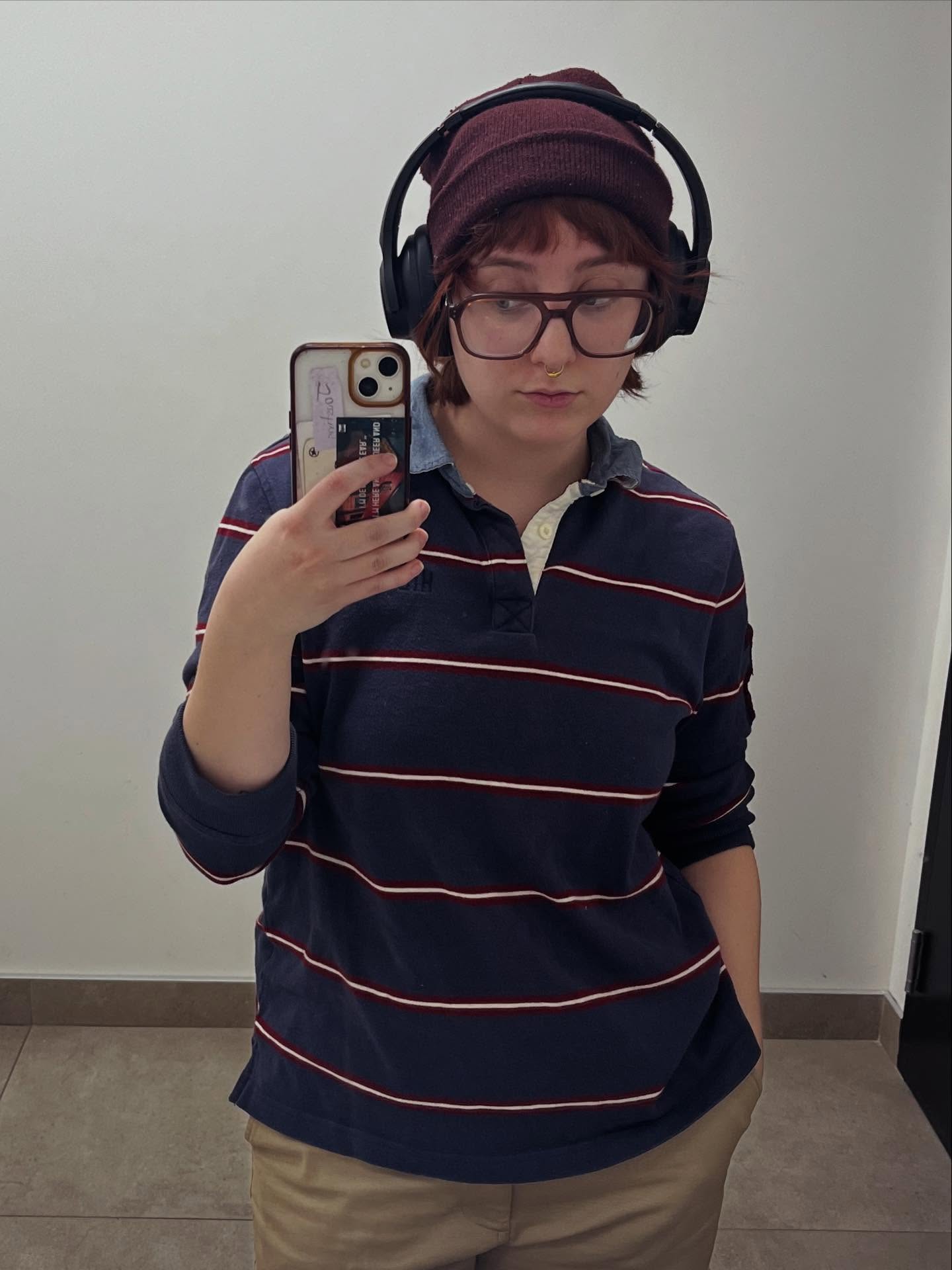 happy sunday here’s some recent pics and art hope ur staying warm and woke