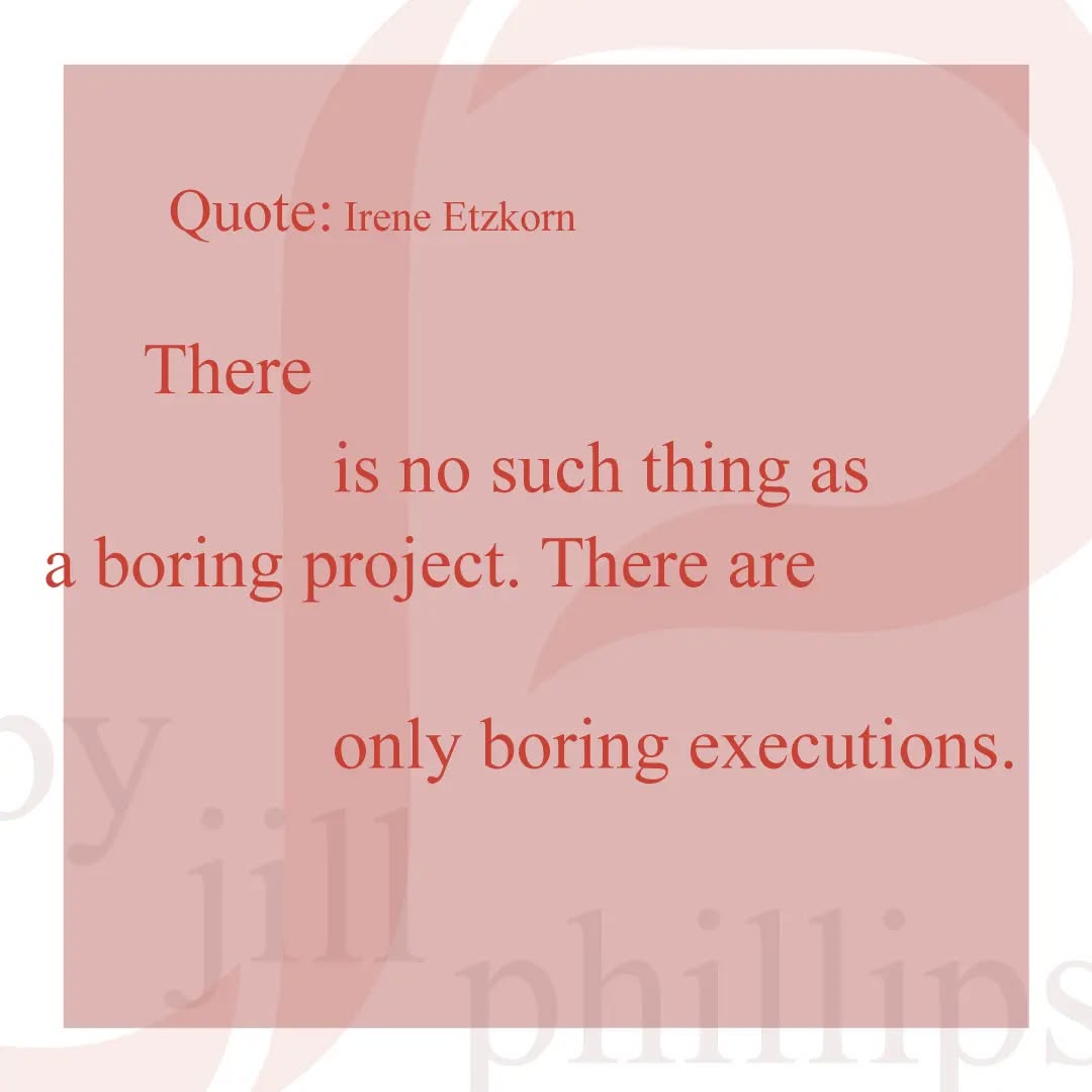 #designconsultant #design #designquotes