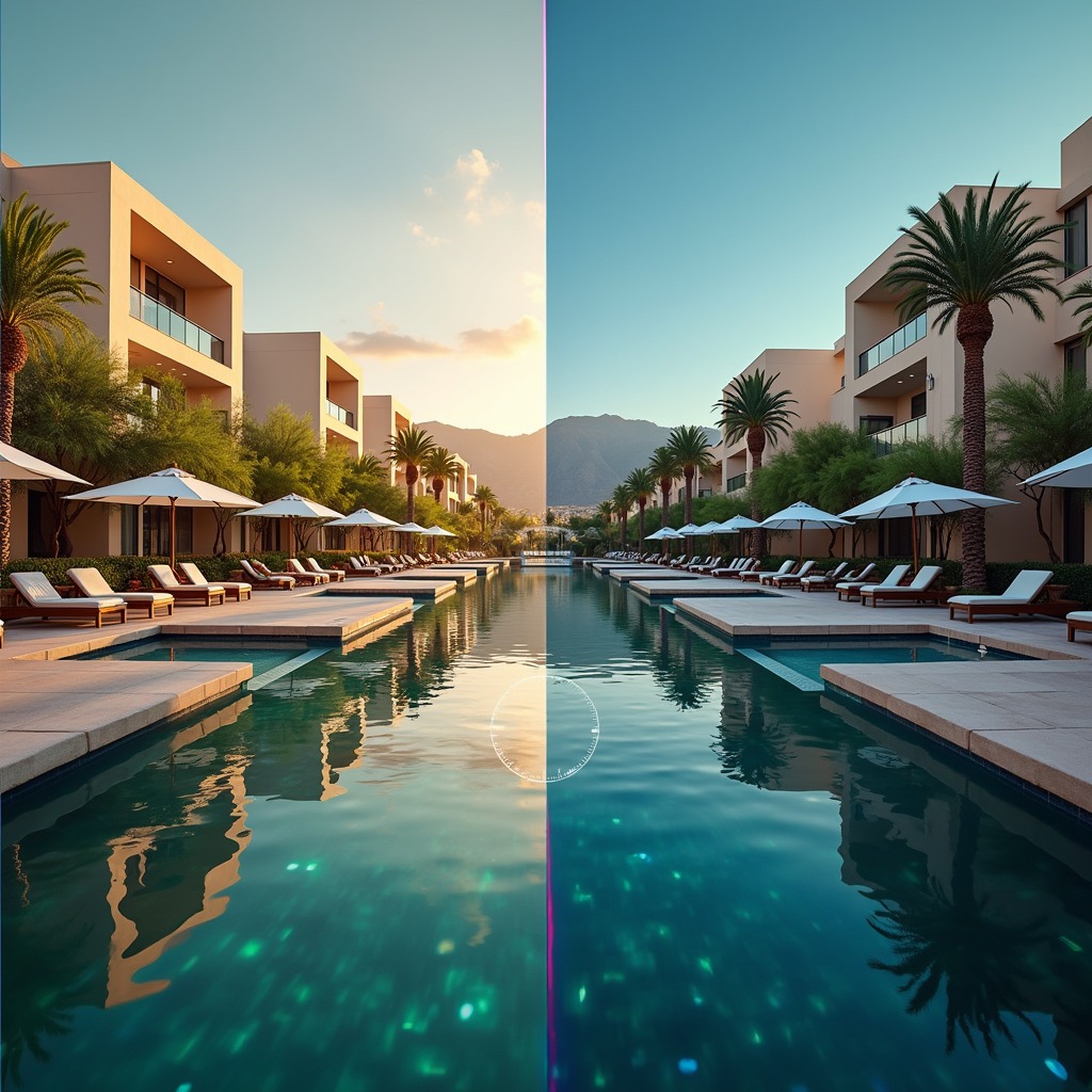 Thinking about a move between Scottsdale and Lake Oswego? I break down median prices, days on market, and buyer demand across Scottsdale, Phoenix, Portland, and Lake Oswego so you can see where timing and strategy matter most. I use dual-market experience to help you list or buy at the right moment, smoothing transactions across state lines. Want a quick comparison tailored to your goalsāinvestment or lifestyle? Tap the link in bio and tell me which market youāre watching. šš”š
#ScottsdaleRealEstate #LakeOswegoHomes #LuxuryMarket #RelocationAdvice #AZtoOR #KevinMcDonaldHomes #RealEstateStrategy #MoveWithConfidence