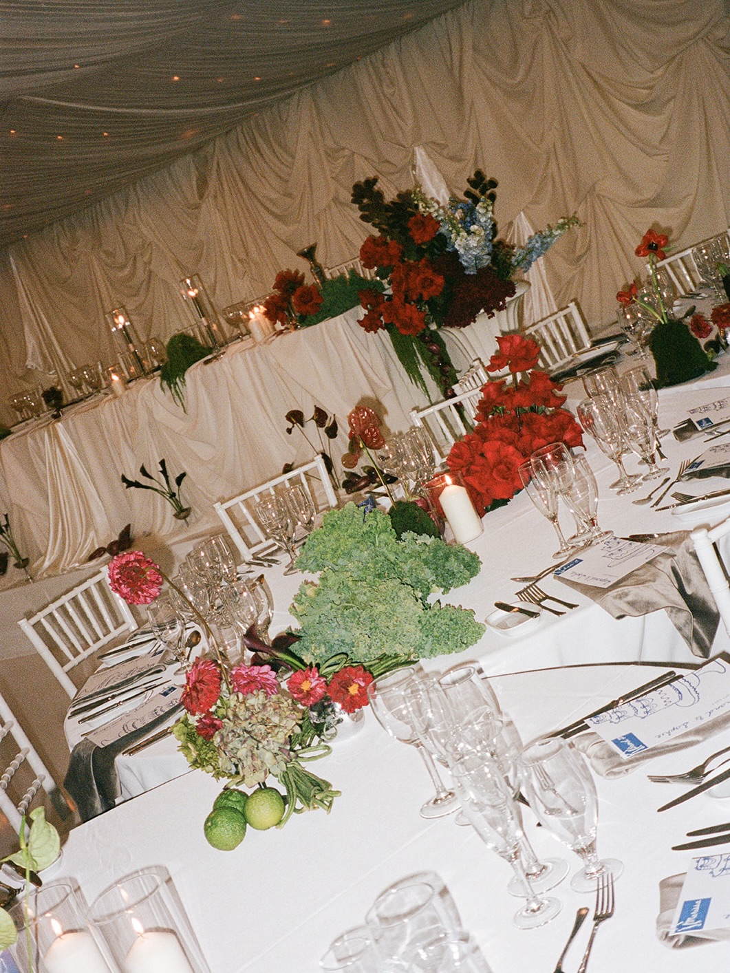 S&R on film ✨
@aliceandrephoto leaving zero talent behind ❤️🔥
Planning & Styling @veilsandvibes
Venue @cavershamhouse
Photographer @aliceandrephoto
Florist @sir_botanical
Videographer @everwoodfilms
Draping @thetailoredtable
Cake @gaebscakes
Martini tower @pourdecisions_wa
Celebrant @danieldelbycelebrant
DJ @_aslan
Dance floor / Stage Wrap @lumin8events
Photo Booth @unit6studio
Transport @go_party_bus_perth @makluxurycharters
Hair / Makeup Artist @hadarah.hairandmakeup
For @sophielei & ray
#veilsandvibes #perthweddings #weddinginspoperth#bestweddingsperth #perthweddingplanner