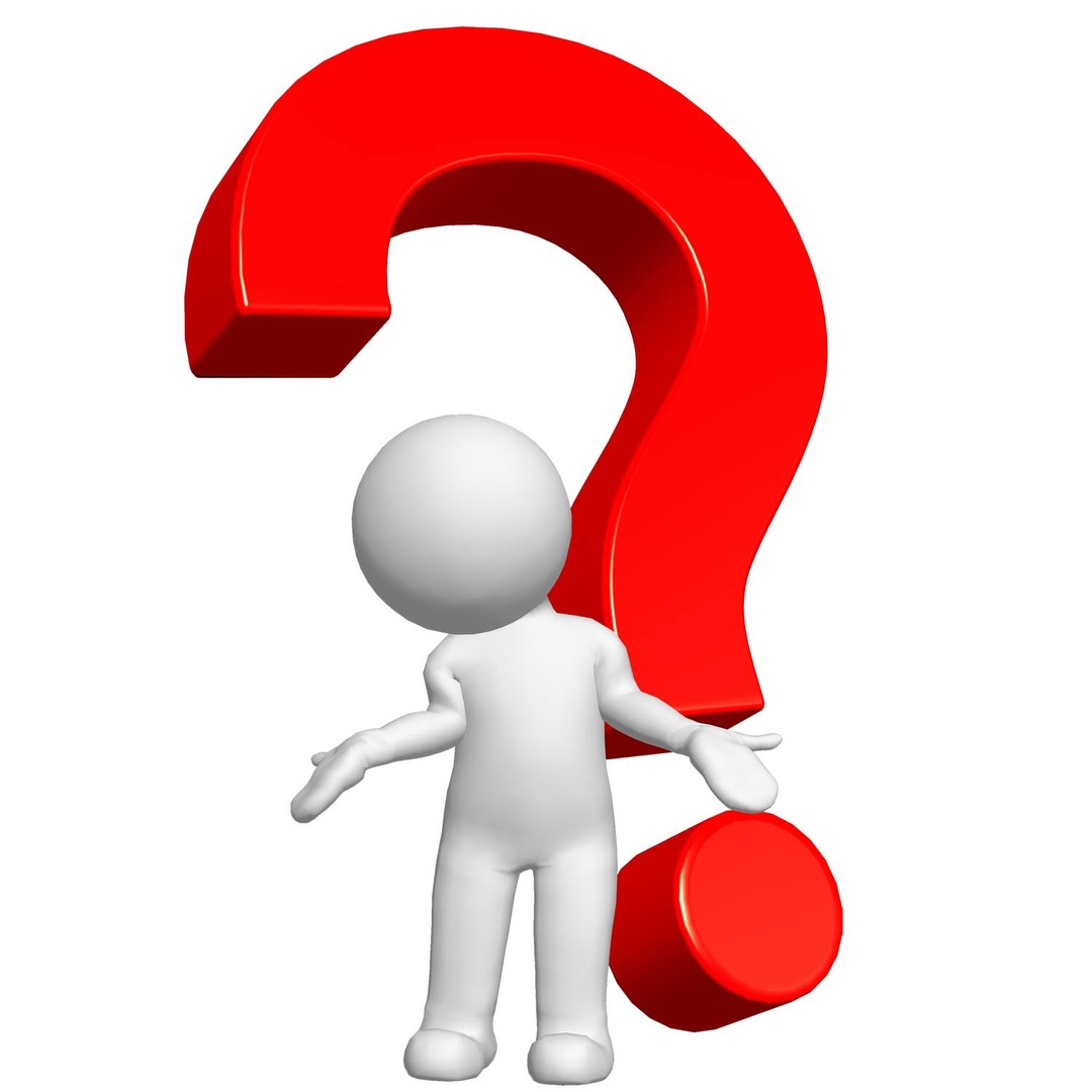 Gedanken sind keine Fakten!
Gedanken sind Vorstellungen von der Wirklichkeit, aber nicht die Wirklichkeit selbst.
Frage dich immer wieder ob dein Gedanke Fakt oder Fiktion ist. Coaching unter: www.ruheanker.ch