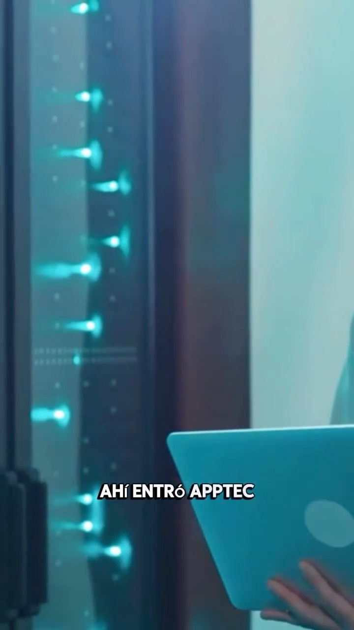 Cuando tu plataforma de datos no puede fallar, esperar no es opción.
En este caso, una empresa líder de retail migró su data warehouse sin afectar la operación, mejoró su desempeño y eliminó un riesgo crítico para el negocio.
Los datos dejaron de ser una preocupación y se convirtieron en una base sólida para crecer.
Agenda tu consulta gratuita y descubre cómo modernizar tu plataforma de datos sin detener tu operación.
#transformacióndigital #datos #ia #innovación #bigdata