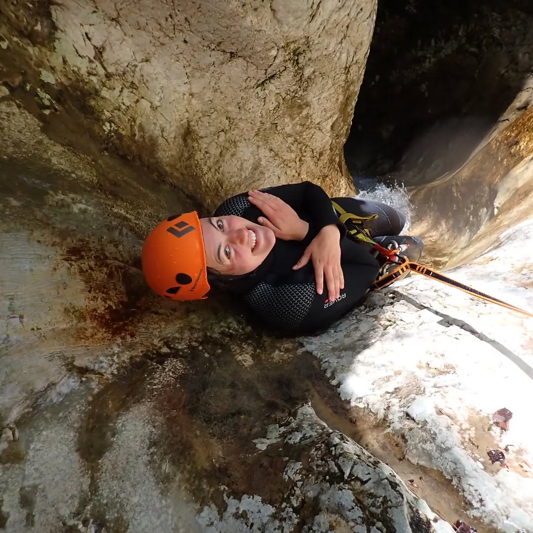 Join us on canyoning tours.
Every day at 9:30
💙
.
.
#canyon #nature #travel #mtb #adventure #hiking #canyoning #cycling #naturephotography #mountains #landscape #photography #canyonbikes #travelphotography #bike #arizona #downhill #river #landscapephotography #explore #roadtrip #utah #mtblife #waterfall #usa #photooftheday #roadbike #cyclinglife #fox #mountainlife