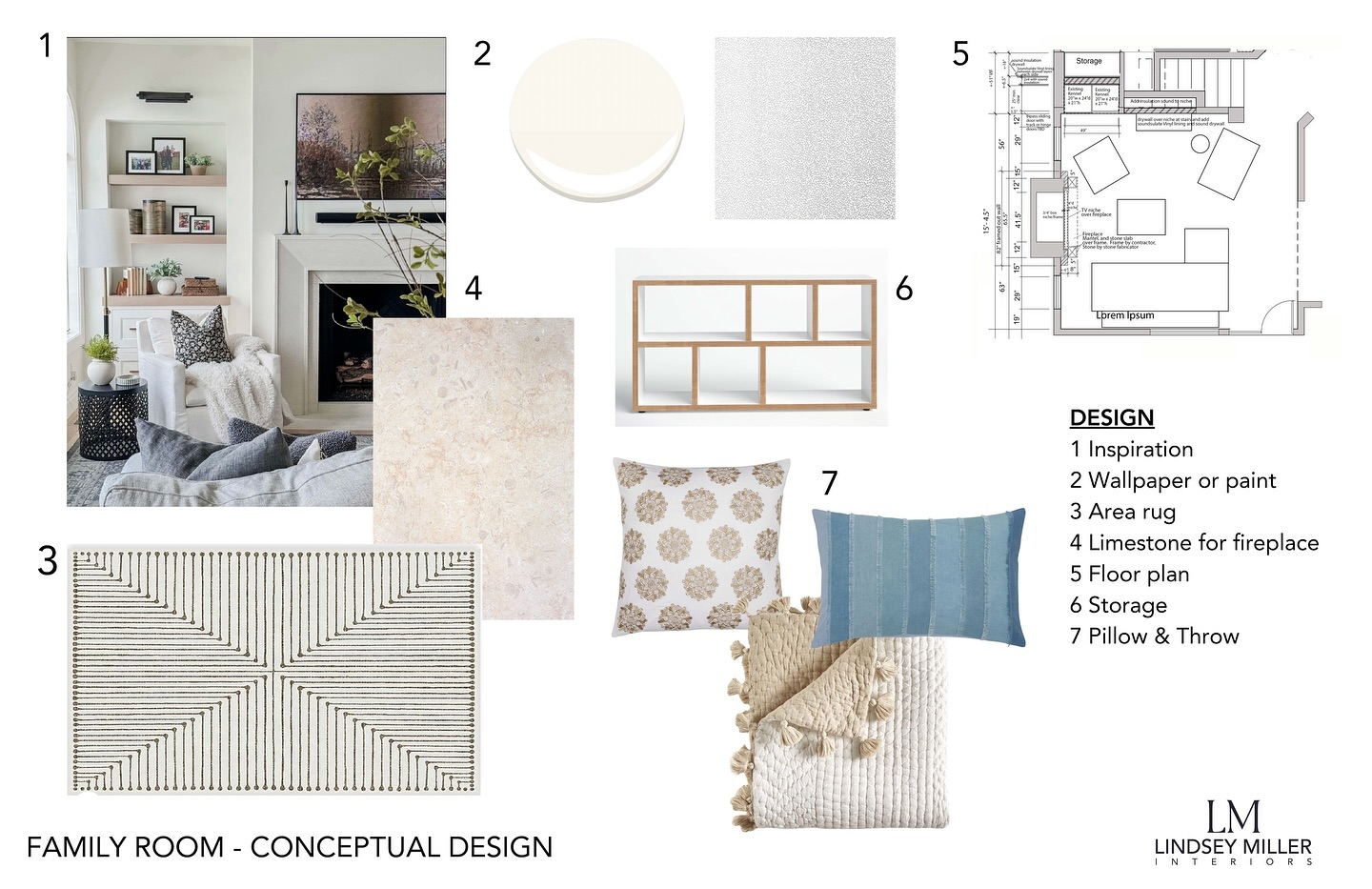 Bringing ideas to life! ✨ A sneak peek at our conceptual design, where creativity meets functionality. Excited to share the vision with our clients today!
•
•
•
#interiordesign #interiordesigner #losangeles #havefunbebold #dreamhome #dreamhouse #pinterest #collage #designer