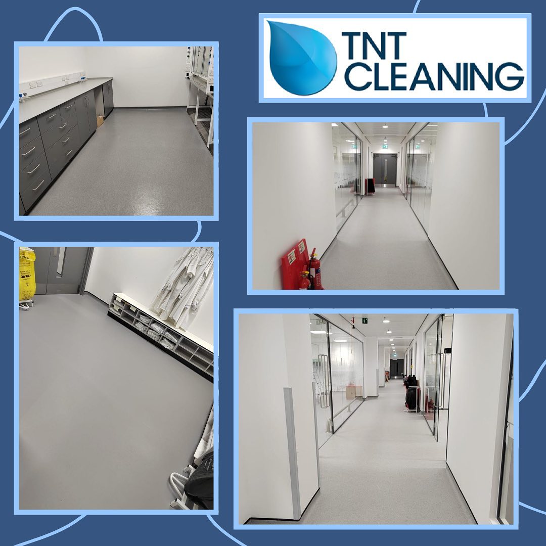 Clean clean clean ✨✨
#clean #cleaningmotivation #cleaning #cleaningservice #cleaningcompany #cleaningcommunity #work #workwear #workhard #workoutfit #workworkwork #workinprogress #worklife #business #businessowner #businessideas #smallbusiness #smallbusinessuk #essex #london