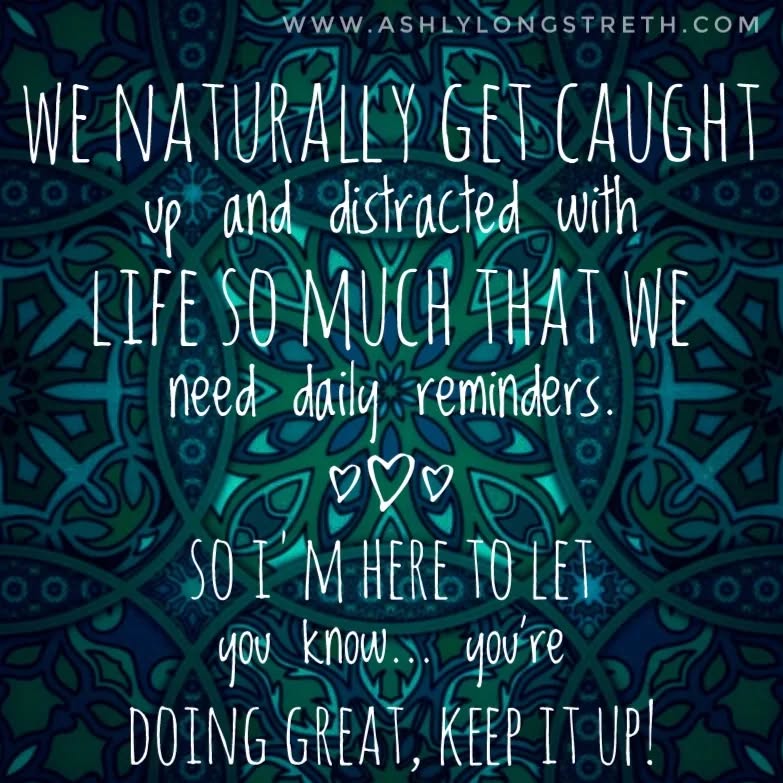 #wellbeing #mentalhealth #mentalhealthvalue #mentalhealthawareness #mentalhealthmatters #qualityoflife #life #lifechanger #lifechallenges #lifestyle #yourjourney #myjourney #yourworthit #selfjourney #selfcare #selfimprovement #selfdiscovery #selfenlightenment #selfdevelopment #selflove #empowerment #confidence #happiness #truehappiness #traumasurvivor #trauma #traumahealing #depressionhelp #yoga