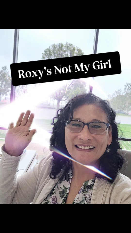 ✨️99-cent deal fades away in 3 days!
Grab your ebook copy of 🌟Roxy's Not My Girl 🌟
... a powerful collection of stories about love, friendship, resilience, and the choices we're forced to make ...
Amazon countdown deal ends Jan 26. Don't miss out!
🌟 Link in bio 🌟
Happy reading & thanks for supporting your friendly Indie writers 😎
#readingisfun #storytime #booksmakemehappy #letsread
#morebooks