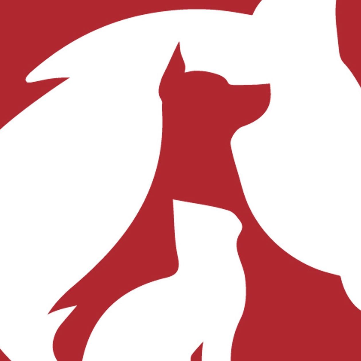 Your pet is important to us. ❤️ We are dedicated to advancing care for companion animals. #ThinkMiznerBioscience