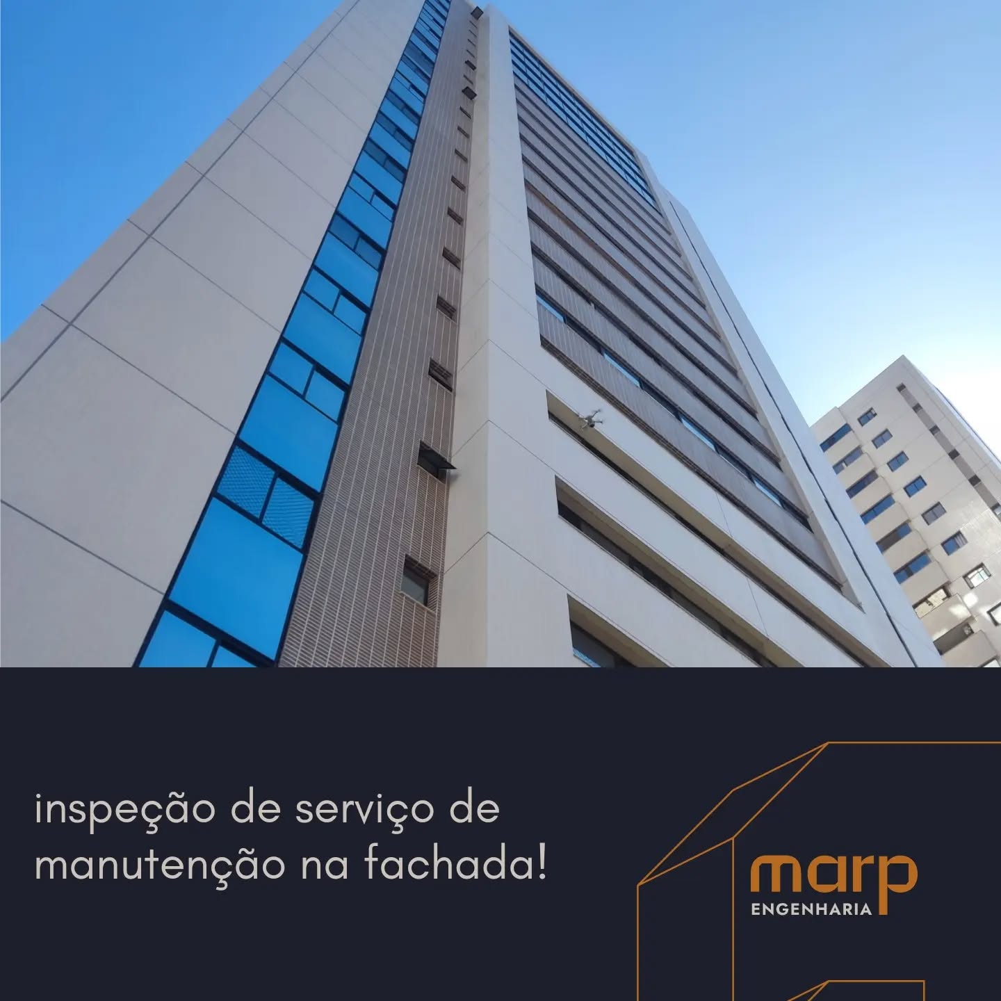 #engenhariacivil #fachadaresidencial