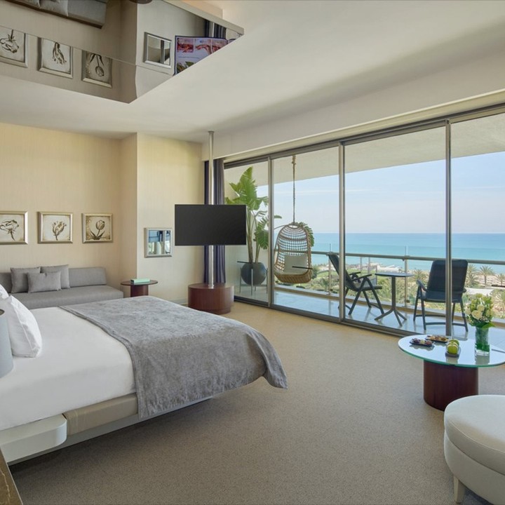 #muaztourmice #bayitoplantısı #lansman #antalya #toplantı