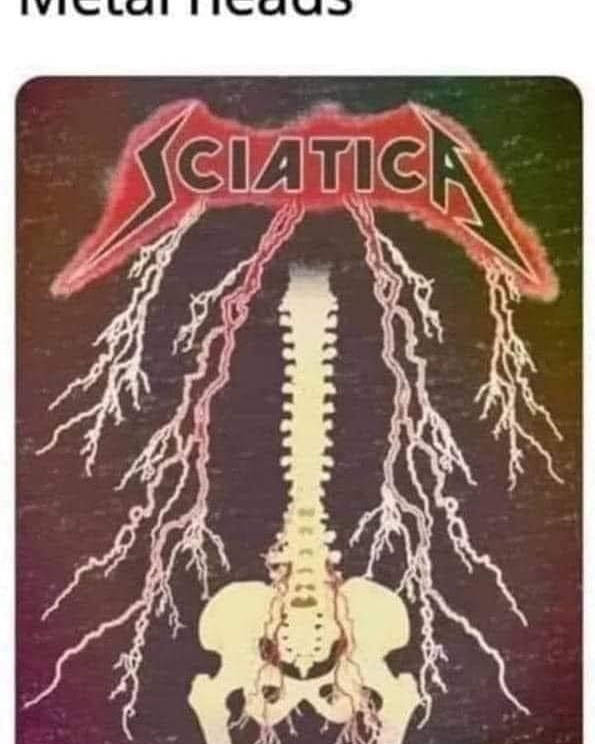 Need to recover from a bad night's sleep? One hour on the massage table can make all the difference. Book today before you miss out! - https://mailchi.mp/7b2b7e5f1bd7/need-to-recover-from-a-bad-nights-sleep