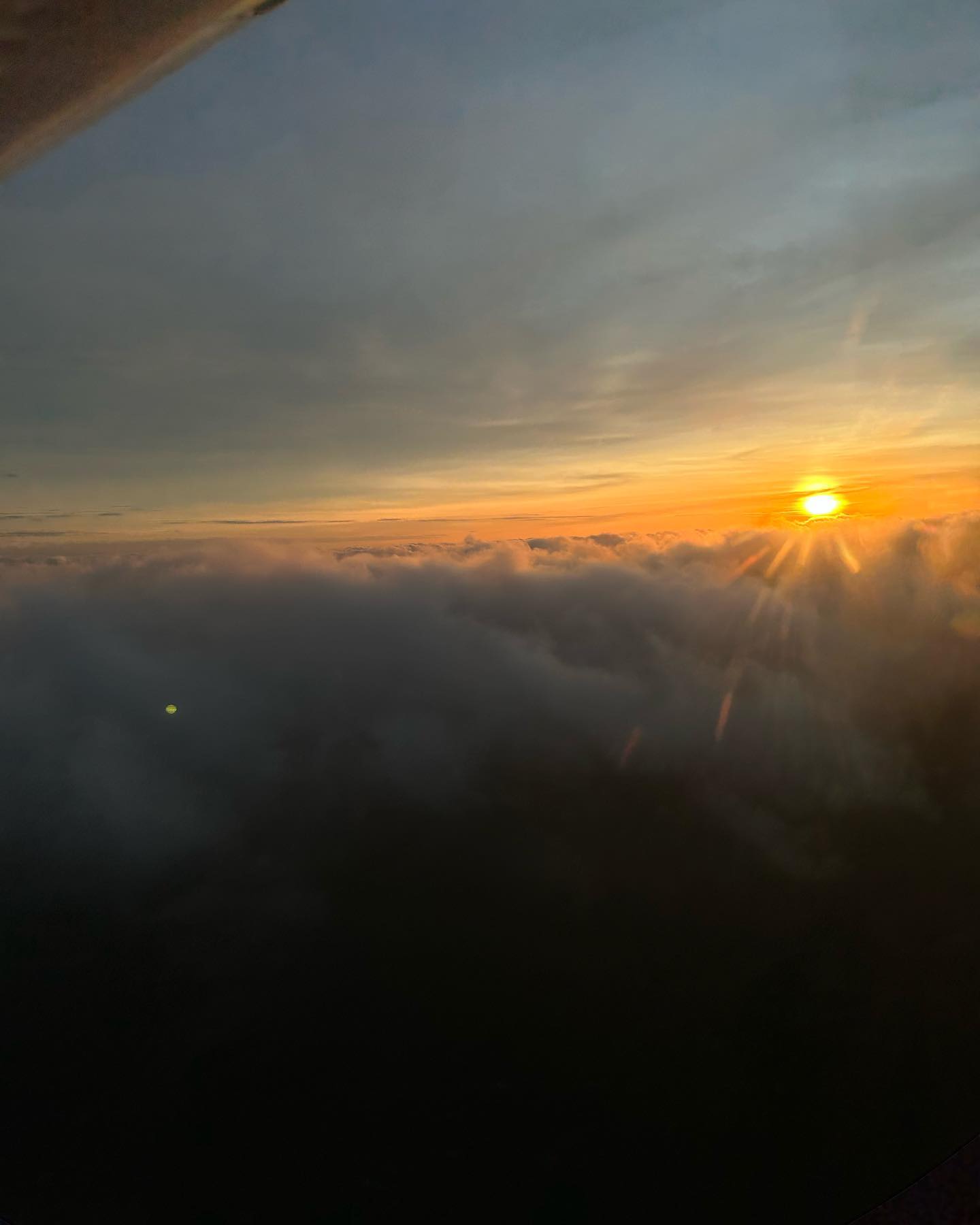 Come see the beautiful northern Kimberley like no other !! Book now
#wa #kimberleywetseason #scene #snenic #topend #flying #hallscreek #wolfcreek #avaition