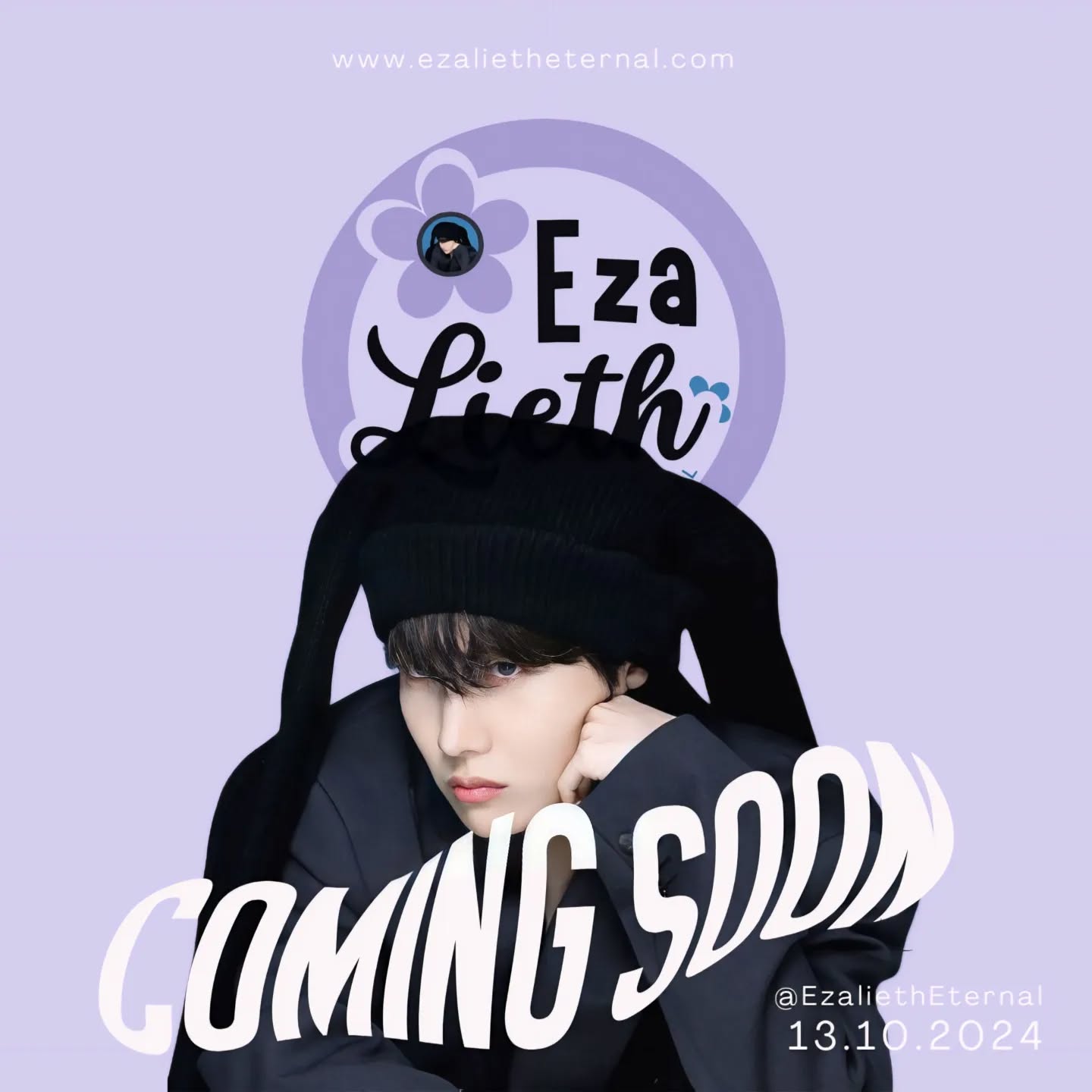 ¡Muy Pronto!
.
.
.
#muypronto #cuidadofacial
#cuidadodelapiel