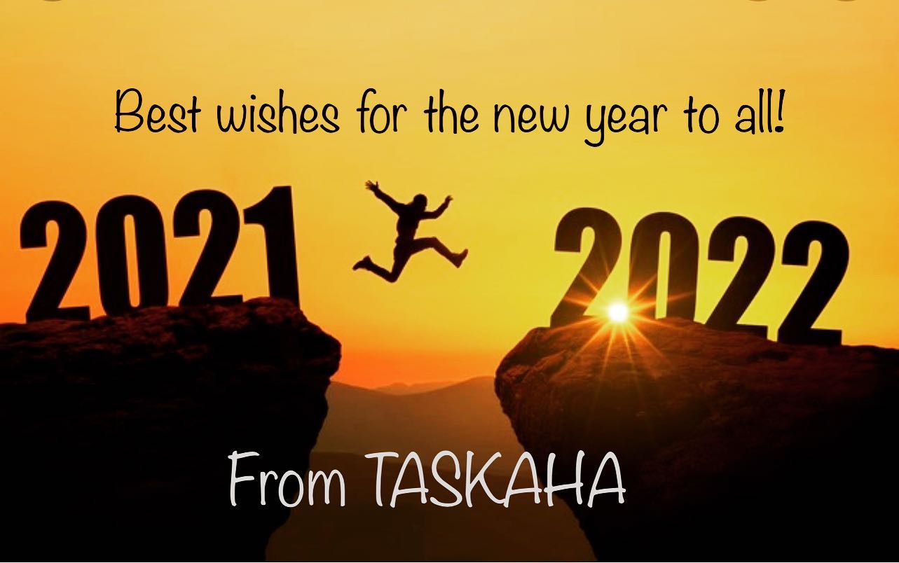 2021(12) is soon to be another year gone by, with one of the highs being a live performance at the We Låve Rock festival. Very grateful for the opportunity and hope for more to come! As we jump into the new year we look forward to making new music and hopefully an end to the pandemic!
Happy new year to all, stay healthy and safe! #progrock #progmetal #progmusic #progressiverockcommunity #rockmusic #norway #newmusic #norway #hardrockmusic #jazz #newmusic #taskaha #haken #dreamtheater #opeth #leprous #kemper #strandberg #dingwallguitars #tamadrums
#musicman #musicman #taskaha_official
#hurumrock #welåverock #progrockfestival #livemusicnorway #mesaboogie #newyear #2022 #happynewyear