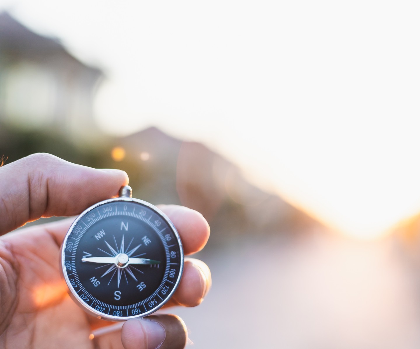🗺️Have you guessed any of the Amazing Race challenges yet?* Find your way to our registration link for the TBRT Amazing Race in our link in bio👀🔗
*hint: there's a clue in this photo...🔎