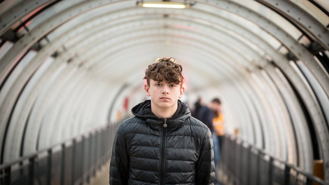 New Blog Post: Nurturing emotional resilience in children is an ongoing journey rooted in empathy, trust, and unconditional love. By prioritizing your child’s individuality, providing meaningful support, and embracing the inevitable challenges along the way, we empower them to navigate life's twists and turns with courage, grace and the knowledge that they can do hard things. Link in bio. https://wix.to/a6exen6
#newblogpost #youthmentalhealth #teenmentalhealth #parenting #attachment