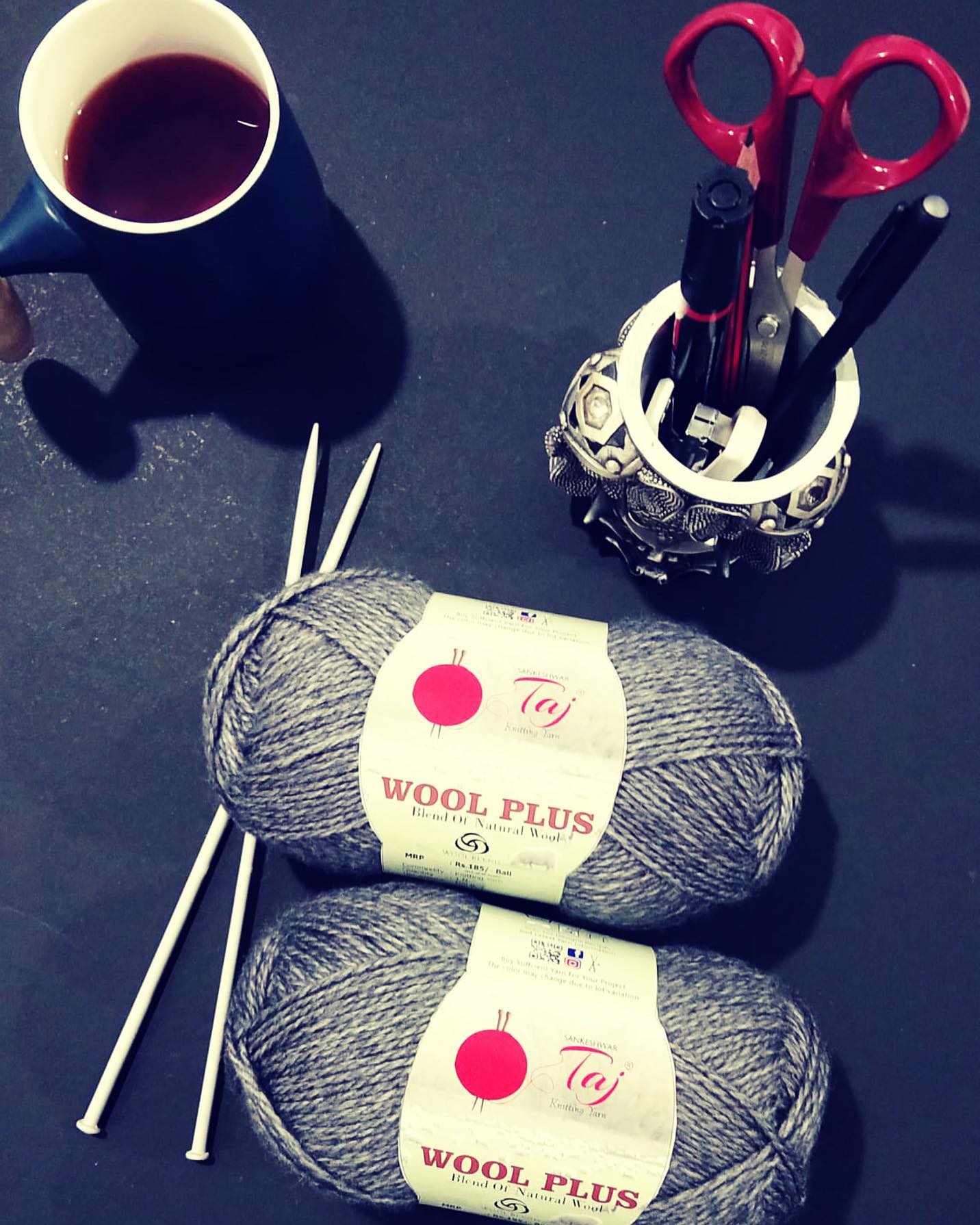 Wool Plus
‘AW 22’
Taj Hand Knitting Yarns
Knit Happiness
#yarns #cotton #crochet #sweater #handknitted #cottonyarn #export #winter #qualityproducts #wool #taj #swatch #fabric #flatknit #needle #weaving #tajyarn #sheepwool